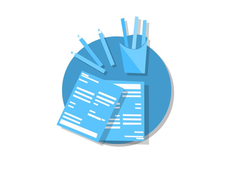 Customizable_1c_blue-01