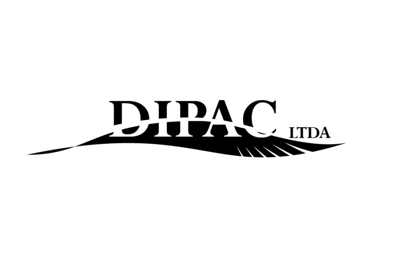 Dipac_2_ltda