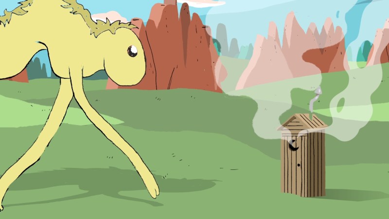 Dune Rats - Dalai Lama, Big Banana, Marijuana_corrected.mov_snapshot_00.10_[2015.03.05_13.07.03]