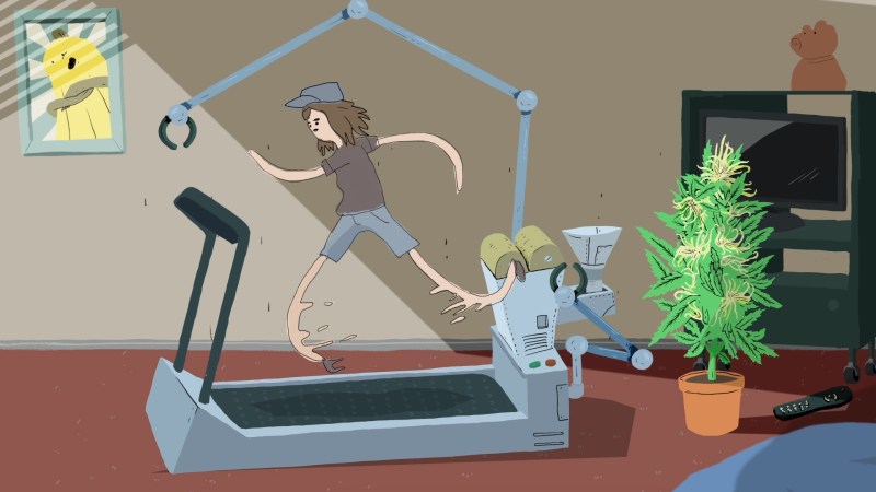 Dune Rats - Dalai Lama, Big Banana, Marijuana_corrected.mov_snapshot_00.27_[2015.03.05_13.08.02]