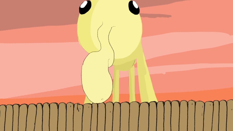 Dune Rats - Dalai Lama, Big Banana, Marijuana_corrected.mov_snapshot_01.21_[2015.03.05_13.10.23]