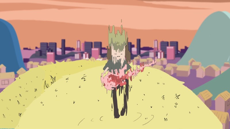 Dune Rats - Dalai Lama, Big Banana, Marijuana_corrected.mov_snapshot_01.33_[2015.03.05_13.12.55]