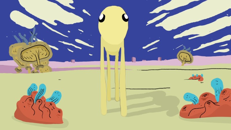 Dune Rats - Dalai Lama, Big Banana, Marijuana_corrected.mov_snapshot_01.57_[2015.03.05_13.14.17]