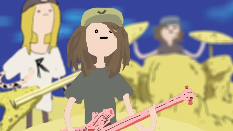 Dune Rats - Dalai Lama, Big Banana, Marijuana_corrected.mov_snapshot_01.58_[2015.03.05_13.14.38]