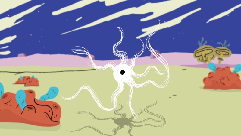 Dune Rats - Dalai Lama, Big Banana, Marijuana_corrected.mov_snapshot_02.02_[2015.03.05_13.16.35]