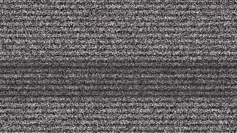 Dune Rats - Dalai Lama, Big Banana, Marijuana_corrected.mov_snapshot_02.34_[2015.03.05_13.17.33]