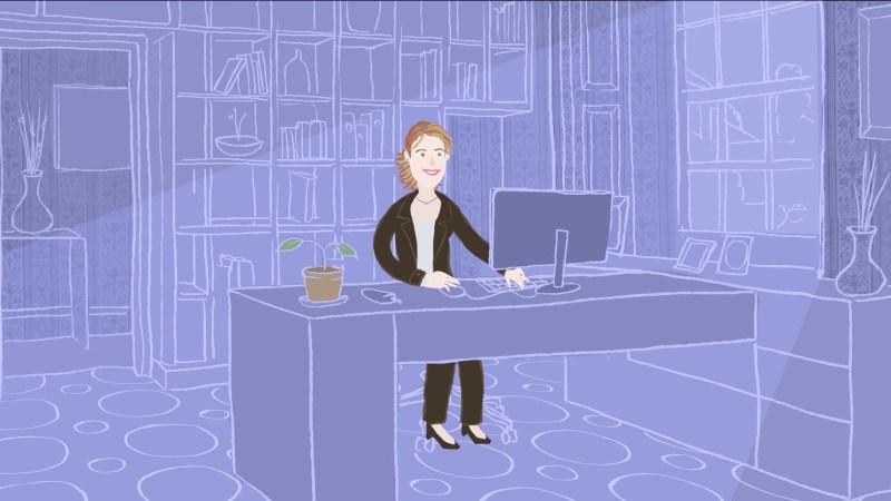 Gemini5 Solutions_Final_3 (0-00-10-05)