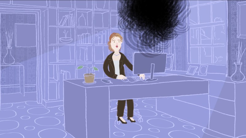 Gemini5 Solutions_Final_3 (0-00-15-11)