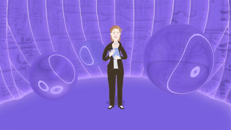 Gemini5 Solutions_Final_3 (0-00-50-03)