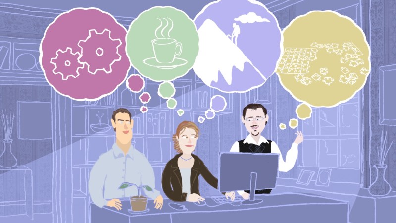 Gemini5 Solutions_Final_3 (0-01-10-18)