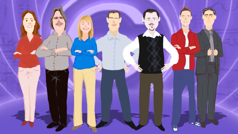 Gemini5 Solutions_Final_3 (0-01-19-04)