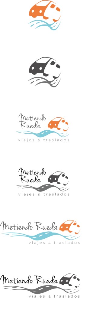 directrices-01 de identidad