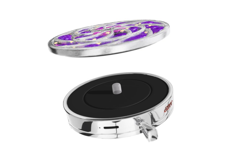 Persp_without face_2 copia