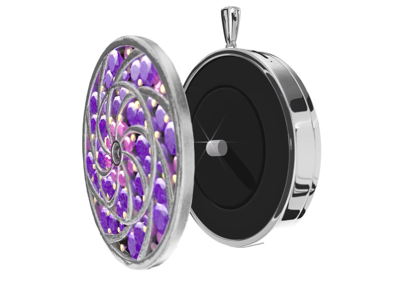 Persp_without face_4 copia