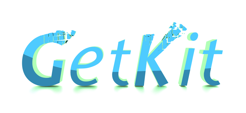 GetKit_3D-5