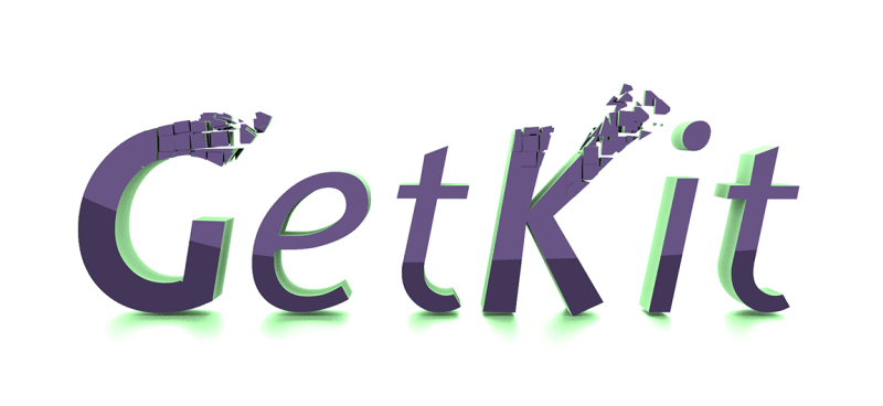 GetKit_3D-6
