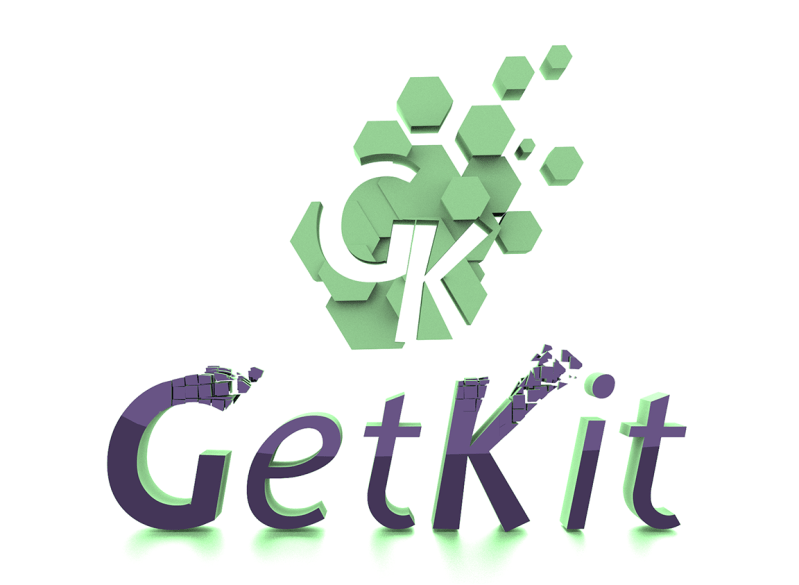 GetKit_3D-7