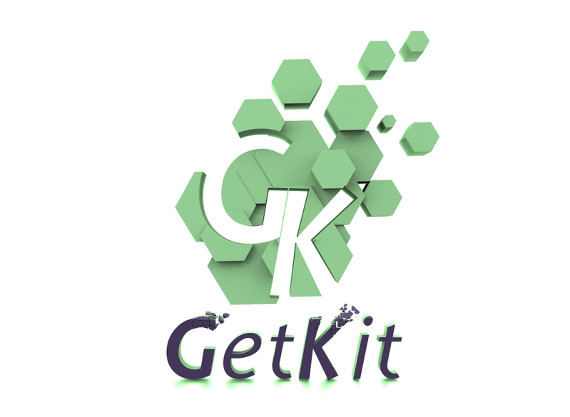 GetKit_3D-8