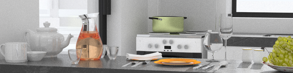 cocina_5_día_segment