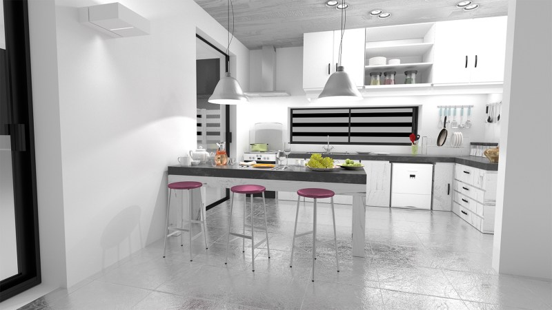 cocina_6_noche_chica