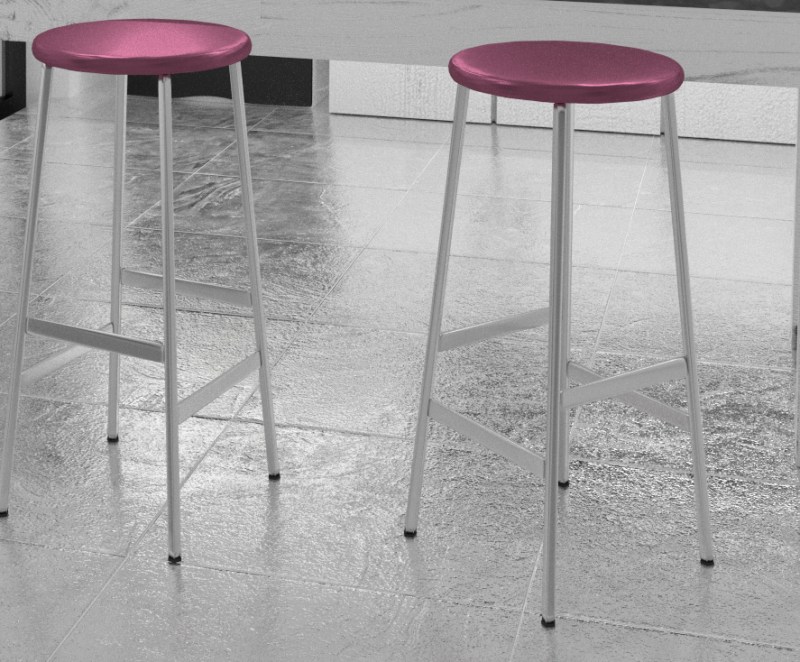 cocina_6_noche_segment_3