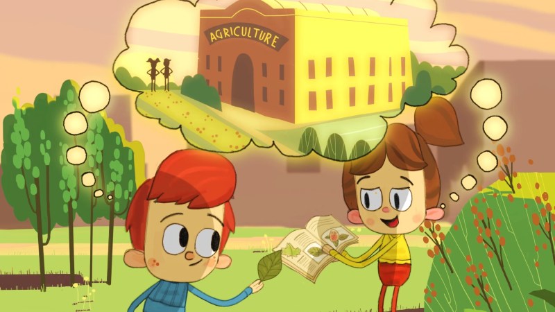 Free Choice School_FULL VERSION_FULL AUDIO_2.mp4_snapshot_00.24_[2016.02.16_16.58.09]