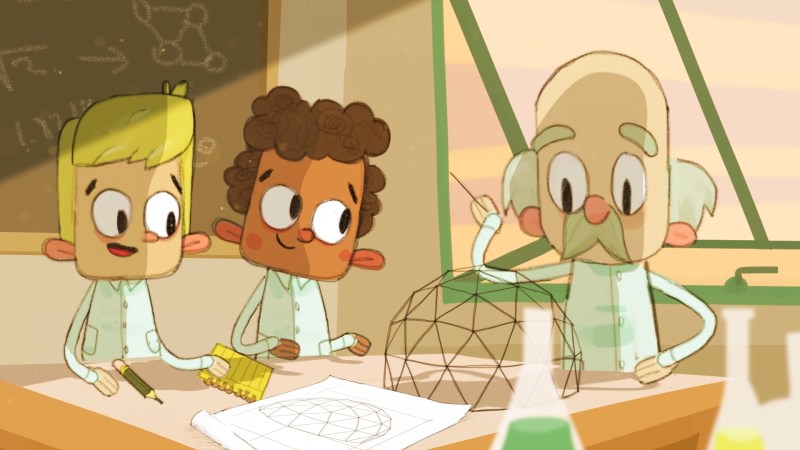 Free Choice School_FULL VERSION_FULL AUDIO_2.mp4_snapshot_00.50_[2016.02.16_16.58.20]