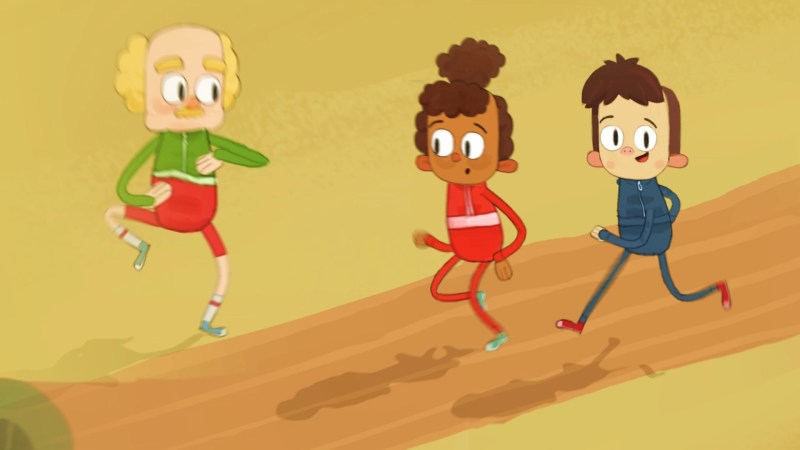 Free Choice School_FULL VERSION_FULL AUDIO_2.mp4_snapshot_01.00_[2016.02.16_16.58.43]