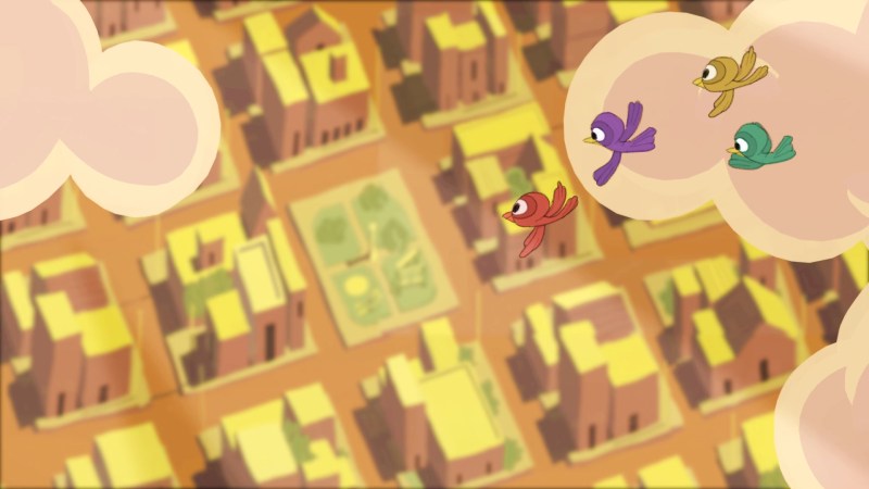 Free Choice School_FULL VERSION_FULL AUDIO_2.mp4_snapshot_01.03_[2016.02.16_16.58.53]