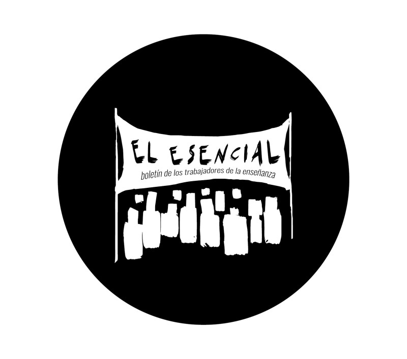 El esencial_4
