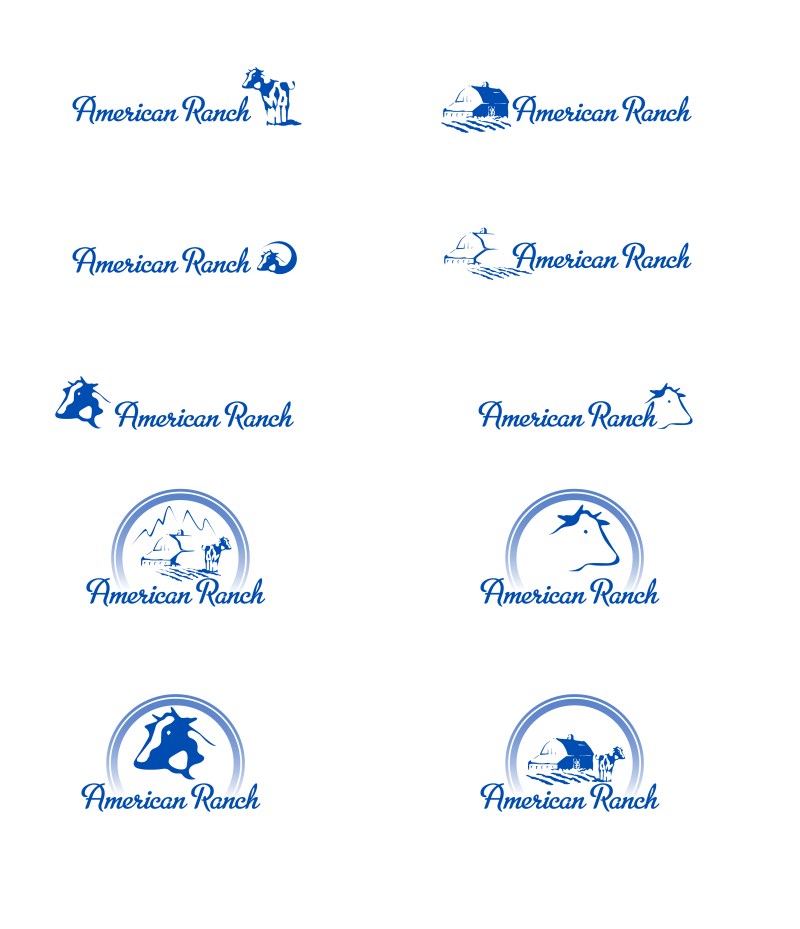 Monocromatic_ drawing_sketches-01