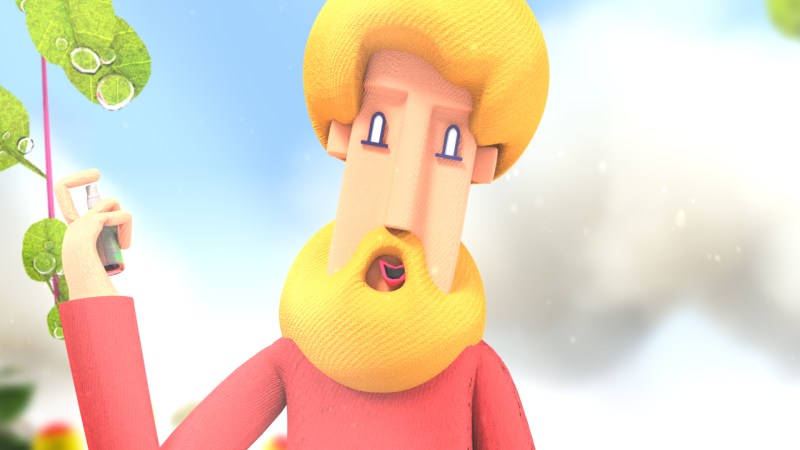 PLANO FINAL (0-00-08-11)