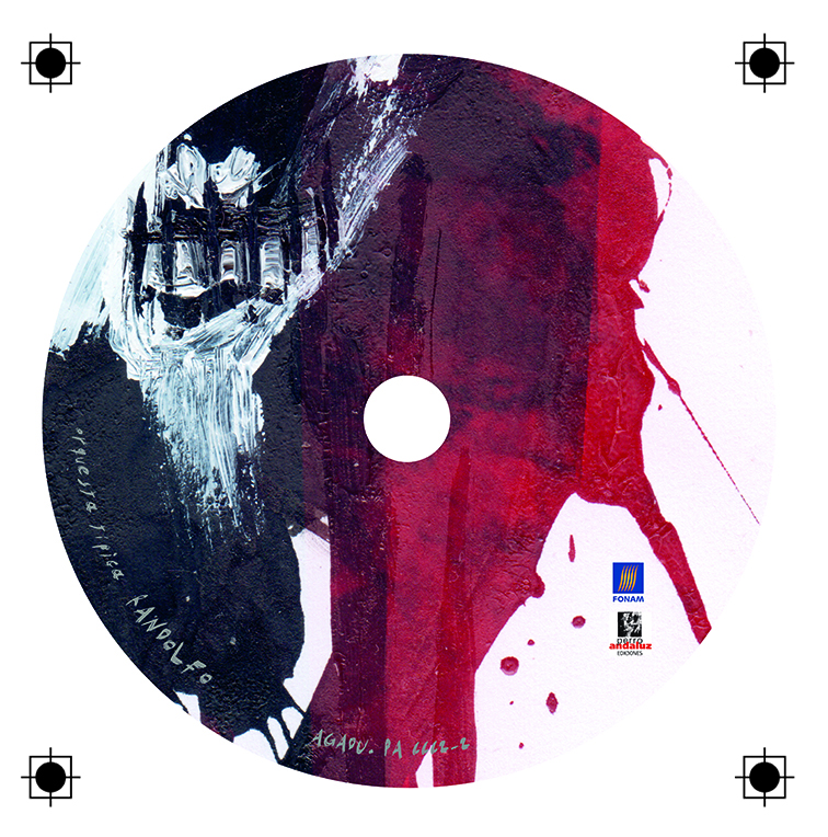 RANDOLFO etiqueta CD v3_chica