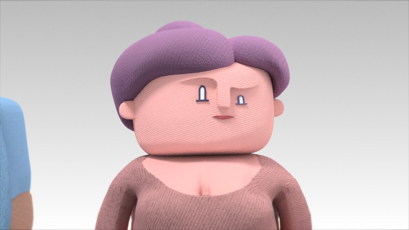 ZIINGLES_TODO_ 2_0133