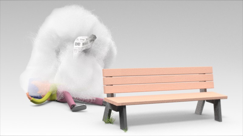 ZIINGLES_TODO_ 2_0250