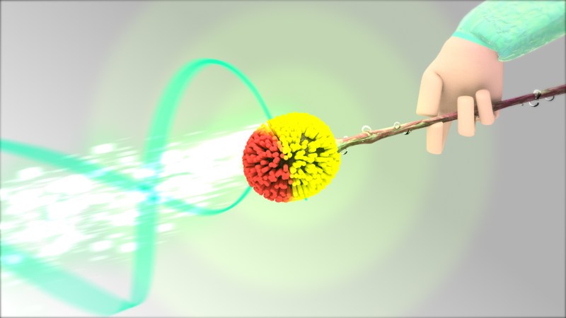 ZIINGLES_TODO_ 2_0293