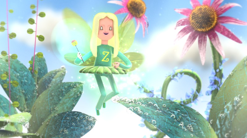 ZIINGLES_TODO_ 2_0468