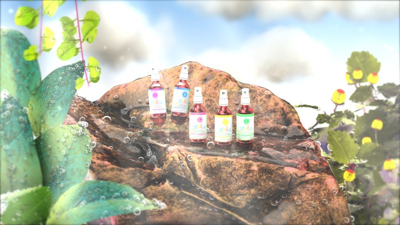 ZIINGLES_TODO_ 2_0602