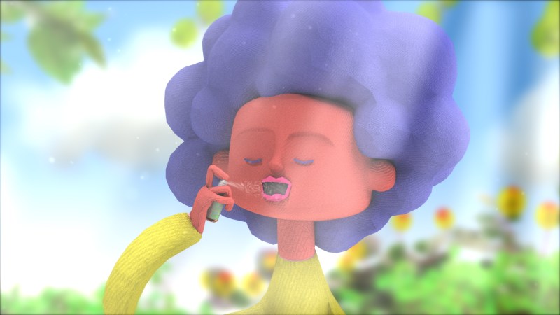 ZIINGLES_TODO_ 2_0641