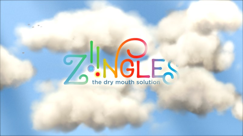 ZIINGLES_TODO_ 2_0798