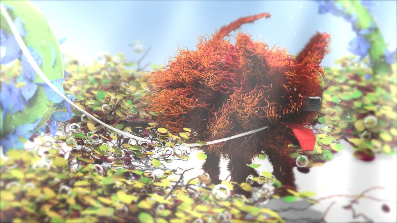 ZIINGLES_TODO_ 2_0877