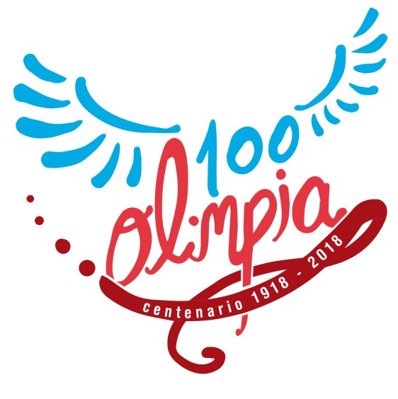 imprimir Olimpia