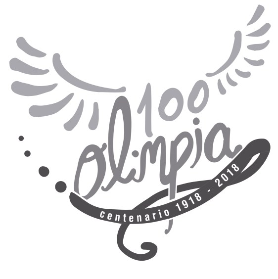 imprimir Olimpia