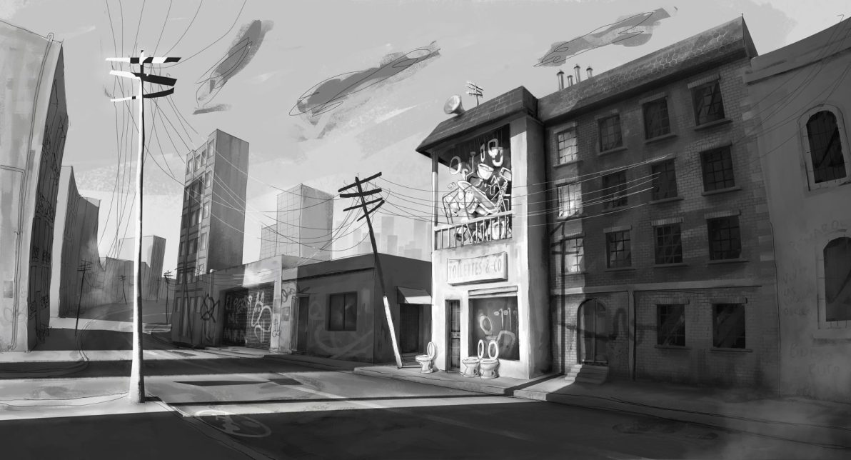 CRISTOFANO DIEGO_LAYOUT_establishing_small